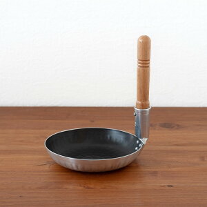 A~쏊@eqiVNj[@/@tbfH eq  lp Ɩp KXΐp  A~ {