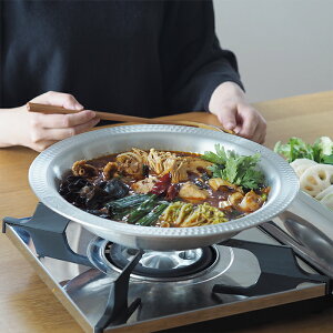 y10 N[|Ώہzy11/10N[|ő100PobNzA~쏊@N-26@ŏoǂ񂷂@27cm@/@ło  Ȃ ₫ y L łoA~ 