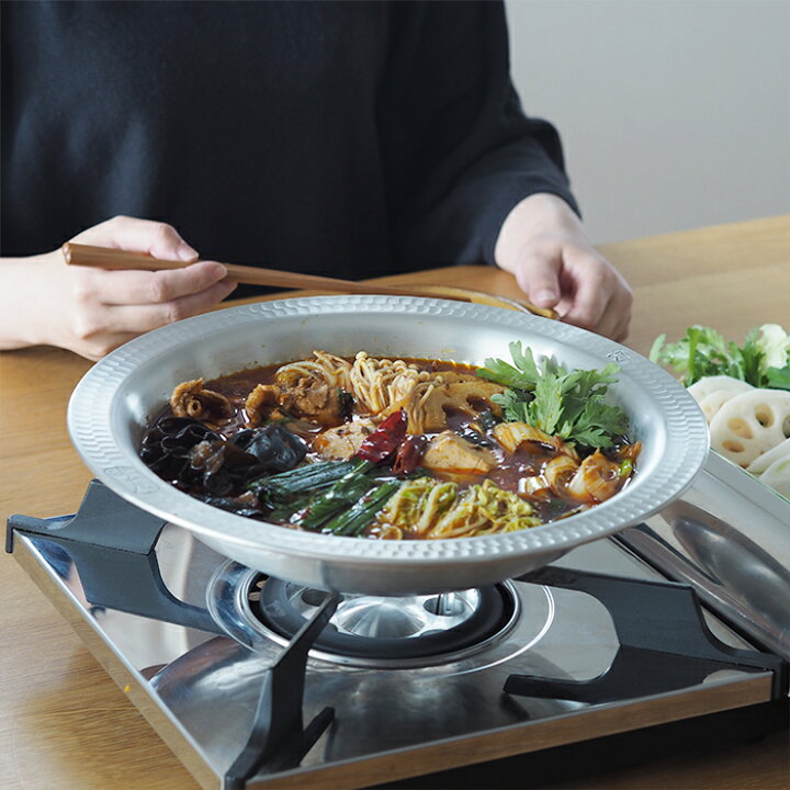 楽天市場】【お買い物マラソン クーポン対象】【4月より値上げ】中尾  