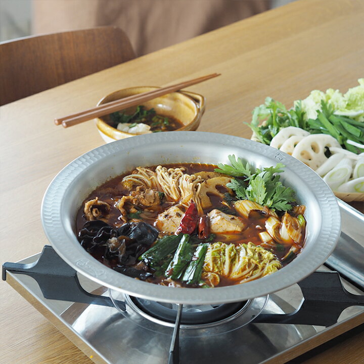 楽天市場】【お買い物マラソン クーポン対象】【4月より値上げ】中尾  