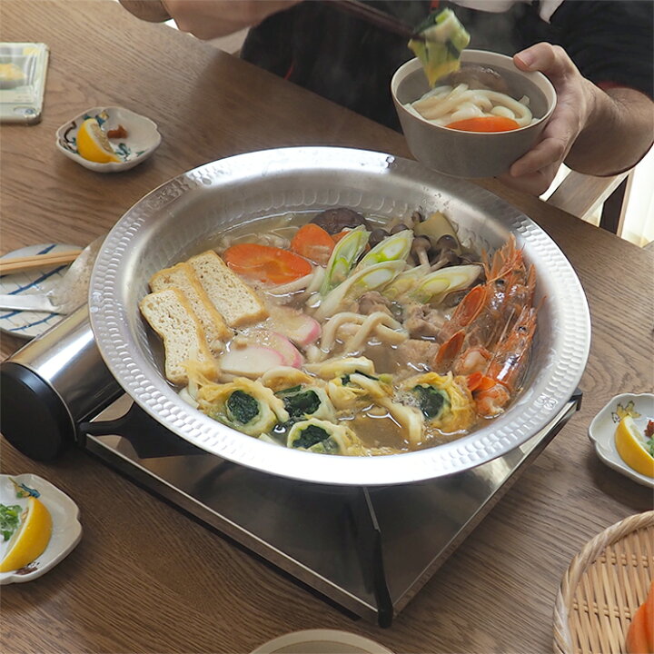 楽天市場】【お買い物マラソン クーポン対象】【4月より値上げ】中尾  