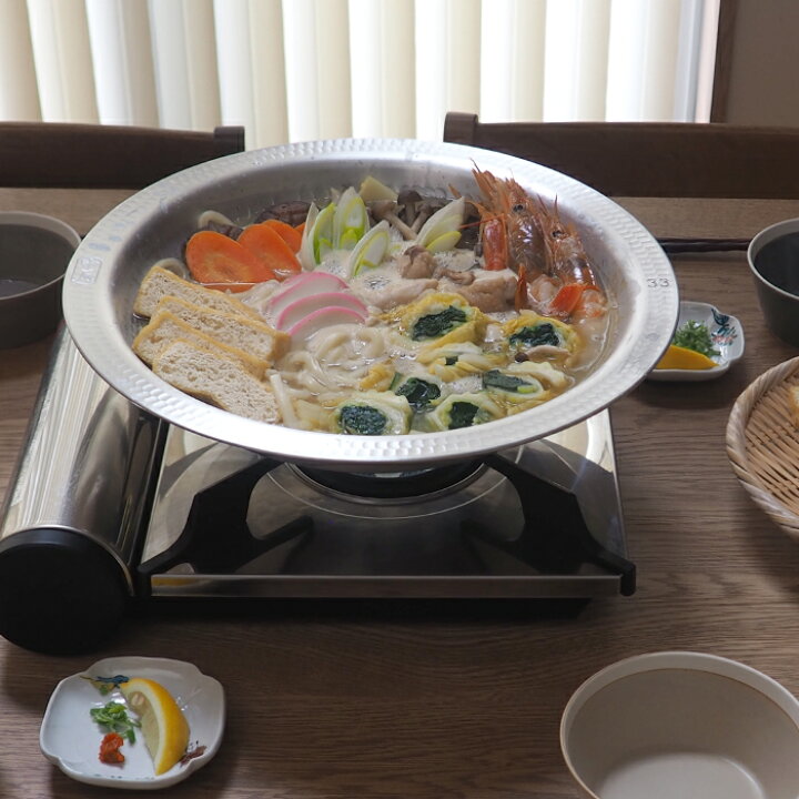 楽天市場】【お買い物マラソン クーポン対象】【4月より値上げ】中尾  