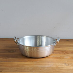 yX[p[SALE 15%OFFzA~쏊@N-39@ŏoigj21cm@/@A~ ło   ł y L ύݗ J[ {y2512SSzynkz