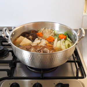 yX[p[SALE 15%OFFzA~쏊@N-39@ŏoigj27cm@/@A~ ło   ł y L ύݗ J[ {y2512SSzynkz