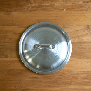 yX[p[SALE 15%OFFzA~쏊@ŏoigjpt^@21cm@/@A~ ło   g ł y pW ӂ L ύݗ J[ {y2512SSzy