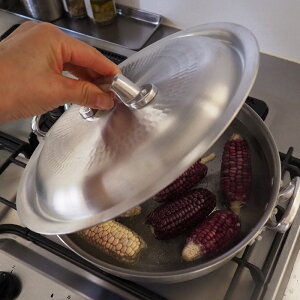 yX[p[SALE 15%OFFzA~쏊@ŏoigjpt^@24cm@/@A~ ło   g ł y pW ӂ L ύݗ J[ {y2512SSzy