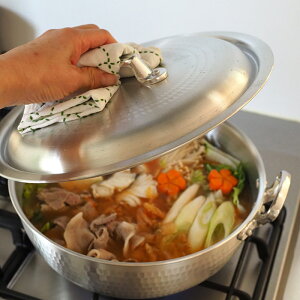 yX[p[SALE 15%OFFzA~쏊@ŏoigjpt^@27cm@/@A~ ło   g ł y pW ӂ L ύݗ J[ {y2512SSzy