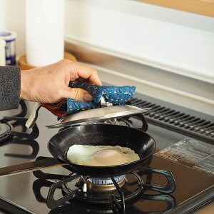 A~쏊@A~W@16cm@/@A~ t^ ӂ 傱ƃtCp16cm tCp  ڋʏĂ no[O Lq y Vv { 