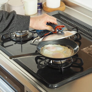 A~쏊@A~W@18cm@/@A~ t^ ӂ 傱ƃtCp18cm tCp  ڋʏĂ no[O Lq y Vv { 