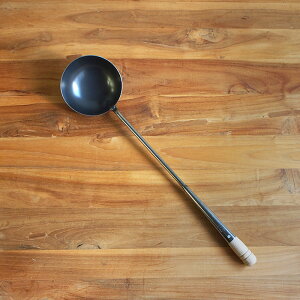 y15 N[|ΏہzS@؂ʁ@@/@Sؗ Lb`c[  {