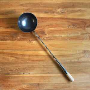 y10/25N[|ő100PobNzy}\ N[|ΏہzS@؂ʁ@@/@Sؗ Lb`c[  {