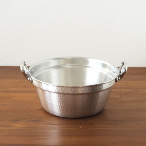 A~쏊@ŏo@24cm@/@A~ ło [  ł  g y  ύݗ J[ {