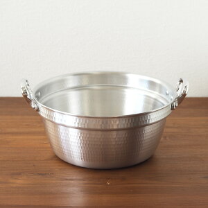 A~쏊@ŏo@27cm@/@A~ ło [  ł  g y  ύݗ J[ {