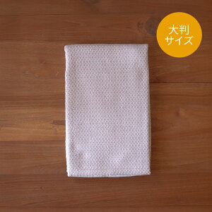 y15 N[|ΏہzyvLb`ʒztRJ@Lb`NX@sN@唻TCY@46×70cm@/@Fucoca.y2_܂ŃlR|Xz@/@J[ R hL  ӂ H@ z