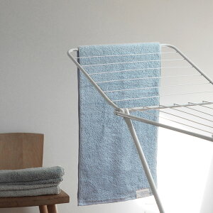 RR`Gi@JC@XoX^I@u[@34×120cm@/@cocochiena@/@Rbg  n[tTCY RpNg   n  z Mtg v[g