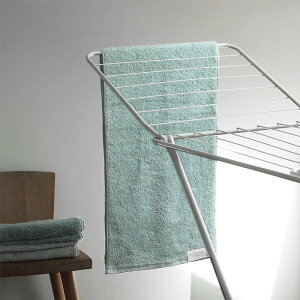 RR`Gi@JC@XoX^I@u[O[@34×120cm@/@cocochiena@/@Rbg  n[tTCY RpNg   n  z Mtg v[g