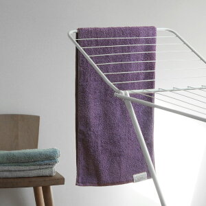 RR`Gi@JC@XoX^I@_[Np[v@34×120cm@/@cocochiena@/@Rbg  n[tTCY RpNg   n  z Mtg v[g