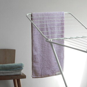 RR`Gi@JC@XoX^I@p[v@34×120cm@/@cocochiena@/@Rbg  n[tTCY RpNg   n  z Mtg v[g