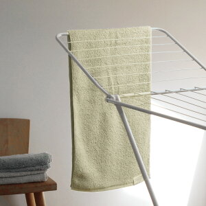 RR`Gi@JC@XoX^I@CG[O[@34×120cm@/@cocochiena@/@Rbg  n[tTCY RpNg   n  z Mtg v[g