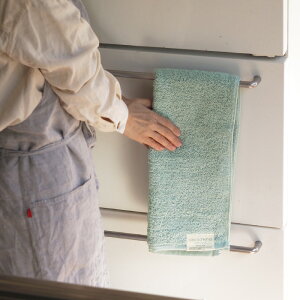 y15 N[|ΏہzRR`Gi@JC@tFCX^I@u[O[@34×80cm@/@cocochienay1_܂ŃlR|Xz@/@Rbg100%   n  ӂ z Ԃ