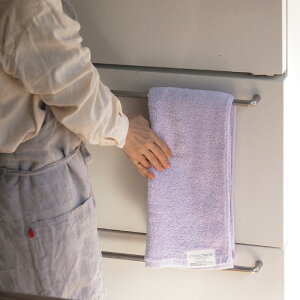 y15 N[|ΏہzRR`Gi@JC@tFCX^I@p[v@34×80cm@/@cocochienay1_܂ŃlR|Xz@/@Rbg100%   n  ӂ z Ԃ M