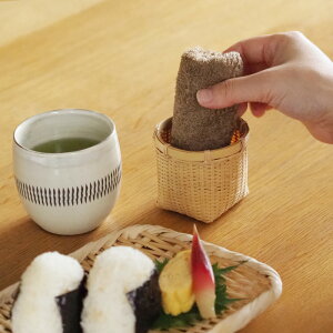 E邾łڂ^I@uEy6_܂ŃlR|Xz@/@nh^I ^InJ` @^I  z }CNt@Co[ 100% ^I Rbg