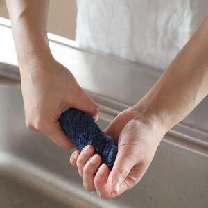 E邾łڂ^I@lCr[u[y6_܂ŃlR|Xz@/@nh^I ^InJ` @^I  z }CNt@Co[ 100% ^I 