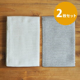 さささ 和晒ロール Cut さらし 晒 サラシ 綿100％ 水切り 出汁こし 蒸し器 和晒し 日本製 岡生地 7m ミシン目あり キッチン ...