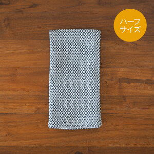 yvLb`ʒztRJ@Lb`NX@_[NO[@n[tTCY@34×46cm@/@Fucoca.y4_܂ŃlR|Xz@/@R hL  ӂ H@ z ^I @^I 