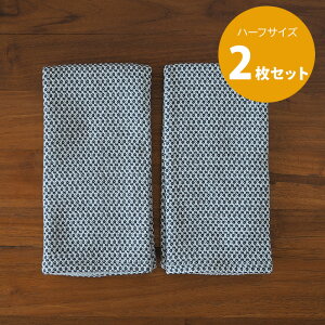 yzy2ZbgzyvLb`ʒztRJ@Lb`NX@_[NO[@n[tTCY@34×46cm@/@Fucoca.y2_܂ŃlR|Xz@/@R hL  H@ z ^I
