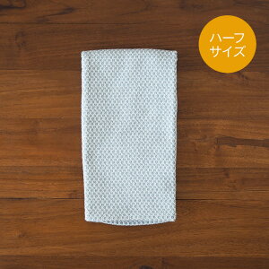 yvLb`ʒztRJ@Lb`NX@CgO[@n[tTCY@34×46cm@/@Fucoca.y4_܂ŃlR|Xz@/@R hL  ӂ H@ z ^I @^I 