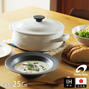 y12/5ő100PobNzc@LUKEi[Nj ^LZ[ 25cm@zCg@/@z[[    ^ ύݗ IH I[u Mtg v[g {