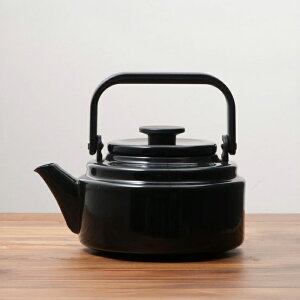 c@APg@ubN@/@IH z[[ ₩ 2bg  MȂȂ    g Mtg