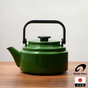 c@APg@O[@/@IH z[[ ₩ 2bg  MȂȂ    g Mtg