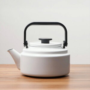 c@APg@zCg@/@IH z[[ ₩ 2bg  MȂȂ    g Mtg