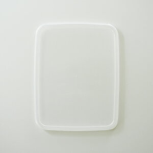 y12/5ő100PobNzyւpV[Wzc@zCgV[Y@N^O^Lp@/@y2_܂ŃlR|Xzۑe Ⓚ Е Lb` G fUC 䏊 {