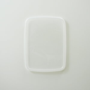 y12/5ő100PobNzyւpV[Wzc@zCgV[Y@N^O^Mp@/@y2_܂ŃlR|Xzۑe Ⓚ Е Lb` G fUC 䏊 {