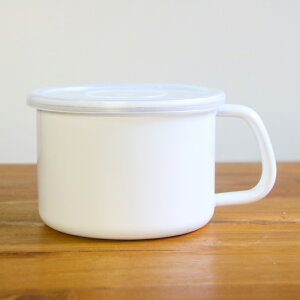 c@zCgV[Y@tXgbJ[@ی^@L@/@z[[ ق낤 ۑe Ⓚ  ی^ Wt  ① t