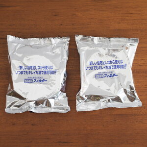 y12/5N[|ő100PobNzc@IC|bg@J|p@YJ[gbW2Zbg@/@  |bg zCg Y {  z[[ J[gbW t