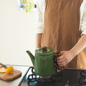 c@|g@O[@/@IHΉ  z[[ Pg ₩ 1.5bg 1.5l g k |bg Mtg v[g  Vzj j Y {