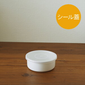 y11/5N[|ő100PobNzy5 N[|Ώہzc@zCgV[Y@Eh@12cm@/z[[ ق낤 ۑe Ⓚ  ی^ Wt  ①