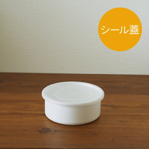 y11/5N[|ő100PobNzy5 N[|Ώہzc@zCgV[Y@Eh@14cm@/z[[ ق낤 ۑe Ⓚ  ی^ Wt  ①