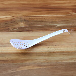 y12/5N[|ő100PobNzc@匊QXv[@/@z[[ ق낤 Ȃ  @ {