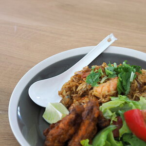 y12/5N[|ő100PobNzc@僌QXv[@/z[[ ق낤  @ {