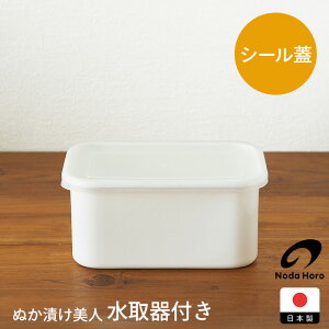 y15 N[|Ώہzc@zCgV[Y@ʂЂl@/@z[[ ق낤 ʂЂ e   3.2L