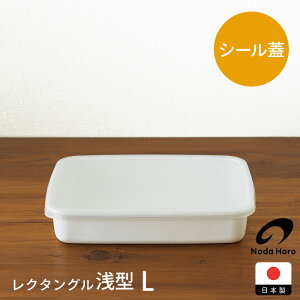 y12/5N[|ő100PobNzc@zCgV[Y@N^O^@L@/@z[[ ق낤 ۑe Ⓚ  ` Wt  ①