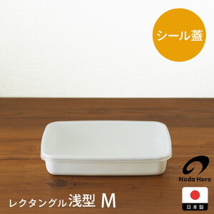 y12/5N[|ő100PobNzc@zCgV[Y@N^O^@M@/@z[[ ق낤 ۑe Ⓚ  ` Wt  ①