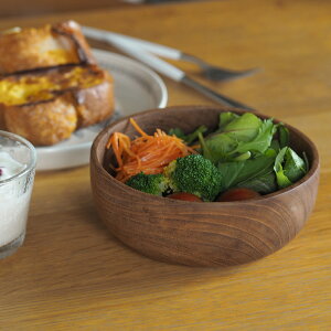 jG݁@T_{E@`[N@/@SUNDAY SUPPLIES@/@VR C ؂̃Jg[ Lb`pi H X[v{E VA{E t[c{E Mtg v[g