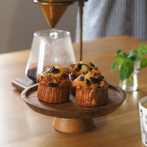 jG݁@P[LX^hS@`[N@/@SUNDAY SUPPLIES@/@VR C ؂̃Jg[ Lb`pi H t rt X^ht a20cm Mtg v[g