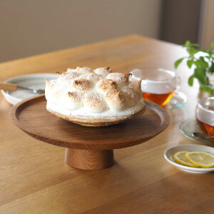 jG݁@P[LX^hM@`[N@/@SUNDAY SUPPLIES@/@VR C ؂̃Jg[ Lb`pi H t rt X^ht a25cm Mtg v[g